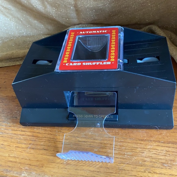 Cardinal Industries Inc. Games 204 Cardinal Industries Inc